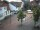 Webcam in Bramsche, 40.4 km