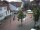 Webcam in Bramsche, 30.2 km