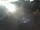 Webcam in Bramsche, 14.1 km