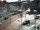 Webcam in Bramsche, 28.3 km entfernt
