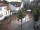 Webcam in Bramsche, 40.4 km