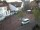 Webcam in Bramsche, 16.2 km