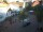 Webcam in Bramsche, 19.4 mi away