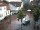Webcam in Bramsche, 6.3 mi away