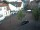 Webcam in Bramsche, 28.3 km entfernt
