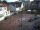 Webcam in Bramsche, 16.4 km entfernt