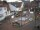 Webcam in Bramsche, 19.4 mi away