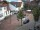 Webcam in Bramsche, 18.8 mi away
