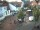 Webcam in Bramsche, 33.4 km entfernt