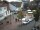 Webcam in Bramsche, 6.3 mi away