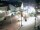 Webcam in Bramsche, 50.3 km