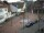 Webcam in Bramsche, 10.9 mi away