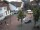 Webcam in Bramsche, 50.3 km