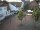 Webcam in Bramsche, 2.6 mi away