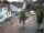 Webcam in Bramsche, 50.3 km entfernt