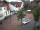 Webcam in Bramsche, 51.1 km