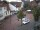 Webcam in Bramsche, 17.1 km
