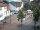 Webcam in Bramsche, 6.3 mi away
