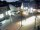 Webcam in Bramsche, 6.2 mi away