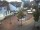 Webcam in Bramsche, 6.2 mi away