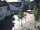 Webcam in Bramsche, 6.3 mi away