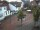 Webcam in Bramsche, 26.5 km