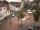 Webcam in Bramsche, 18 mi away