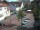 Webcam in Bramsche, 40 km