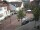 Webcam in Bramsche, 41.4 km