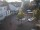Webcam in Bramsche, 17.1 km