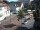 Webcam in Bramsche, 29 km
