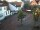 Webcam in Bramsche, 26.5 km