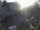 Webcam in Bramsche, 41.4 km entfernt
