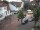 Webcam in Bramsche, 11.2 mi away