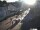 Webcam in Bramsche, 41.4 km