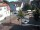 Webcam in Bramsche, 16.2 km entfernt