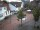 Webcam in Bramsche, 28.3 km