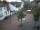 Webcam in Bramsche, 16.4 km