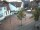 Webcam in Bramsche, 30.8 km