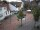 Webcam in Bramsche, 33.4 km