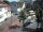 Webcam in Bramsche, 6.6 mi away