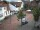 Webcam in Bramsche, 12.9 mi away