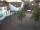 Webcam in Bramsche, 23.3 km entfernt