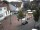 Webcam in Bramsche, 46.5 km entfernt
