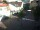 Webcam in Bramsche, 46.5 km