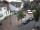Webcam in Bramsche, 6.3 mi away