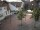 Webcam in Bramsche, 19.4 mi away