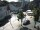 Webcam in Bramsche, 19.4 mi away