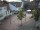 Webcam in Bramsche, 18 mi away