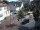 Webcam in Bramsche, 18 mi away